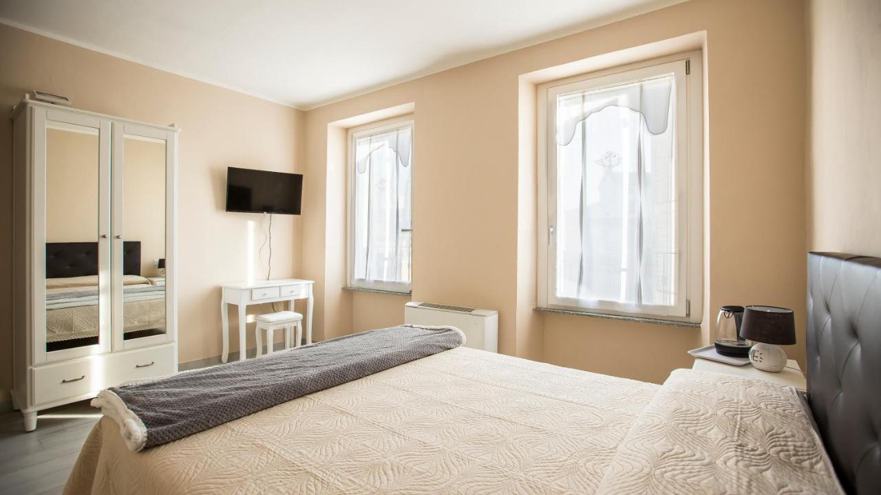 700Enolocanda Santa Giuletta Buitenkant foto
